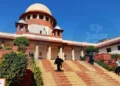SC Halts Eviction in Sonapur’s Kosutuli, Demands Immediate Report from Assam Government