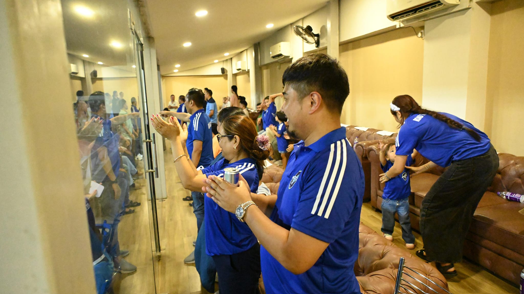 458744731 1062369811926784 4068174607408308594 n | ASSAM TIMES POST