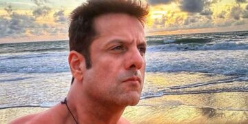 Fardeen Khan Not Returning for ‘No Entry 2’? Discover Why You Should Call Boney Kapoor Now!