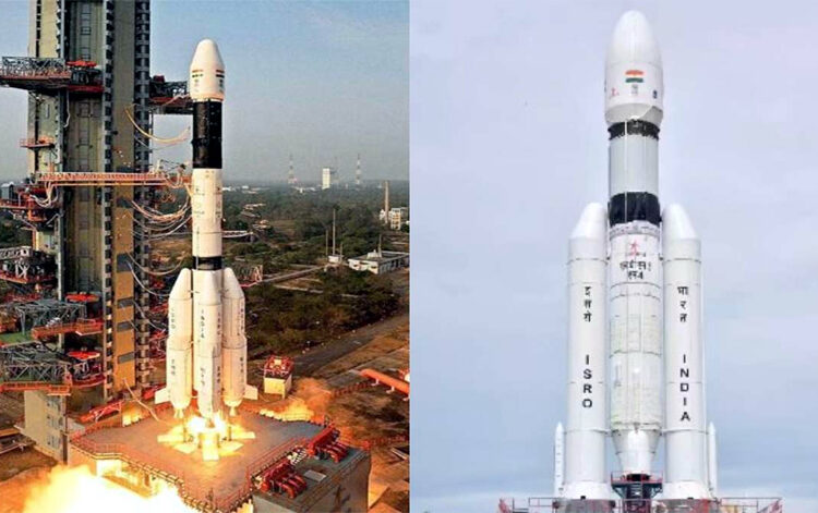 ISRO : ইছৰোৰ ‘চন্দ্ৰযান-৪’ অভিযানৰ সেউজ সংকেত লাভ, ভাৰতীয় মহাকাশ কেন্দ্ৰৰ প্ৰস্তাৱতো কেবিনেটৰ সমৰ্থন