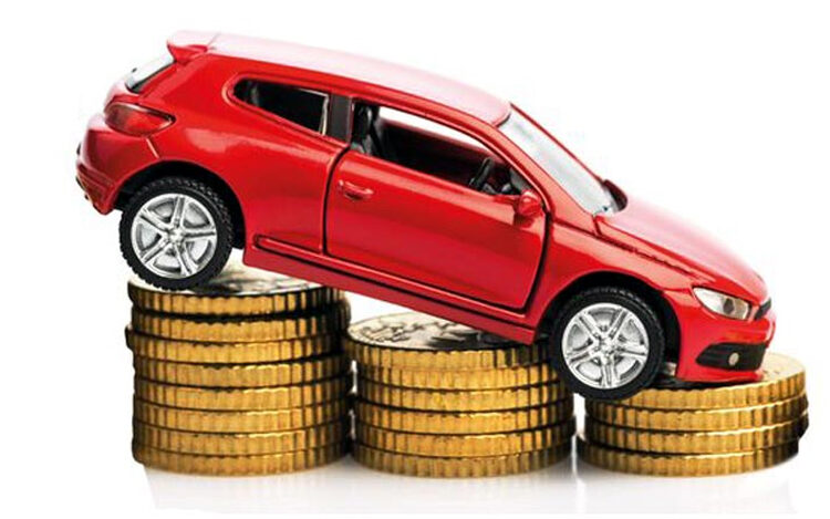 India Car Market : সমগ্ৰ দেশতে শ্ব’ৰুমত পৰি আছে প্ৰায় আঠ মিলিয়ন গাড়ী, কিন্তু কিয়?
