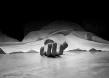 Heartbreaking Tragedy I Innocent 46-Year-Old Woman Killed in Manipur Crossfire