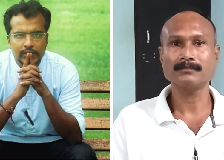 ADRE পৰীক্ষাত পাছ কৰাই দিয়াৰ প্ৰলোভন দি ডিফুত আৰক্ষীৰ জালত চাৰিজন প্ৰৱঞ্চক 1 ADRE পৰীক্ষাত পাছ কৰাই দিয়াৰ প্ৰলোভন দি ডিফুত আৰক্ষীৰ জালত চাৰিজন প্ৰৱঞ্চক