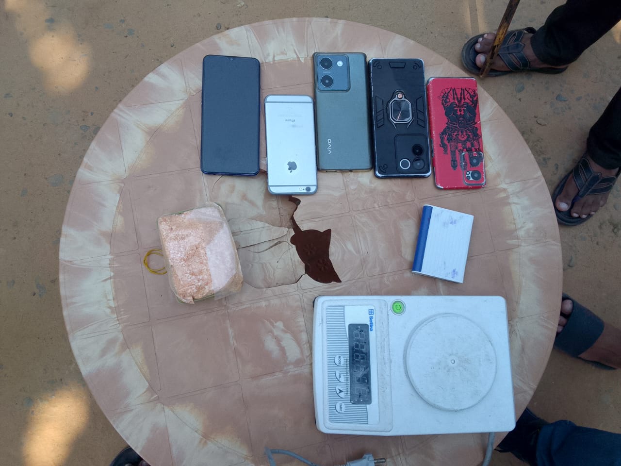 IMG 20240920 WA0021 | ASSAM TIMES POST