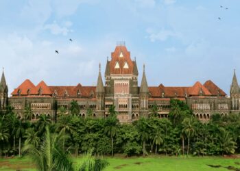 Bombay High Court I ধৰ্ষণৰ গোচৰত ভুক্তভোগী আৰু অভিযুক্ত উভয়কে জৰিমনা, কিন্তু কিয়?