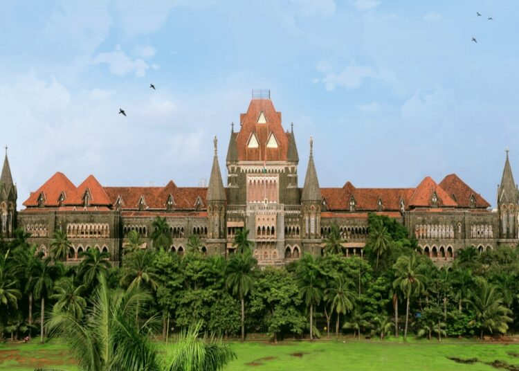 Bombay High Court I ধৰ্ষণৰ গোচৰত ভুক্তভোগী আৰু অভিযুক্ত উভয়কে জৰিমনা, কিন্তু কিয়?