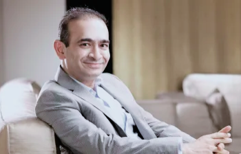 Nirav Modi I নীৰৱ মোডীৰ প্ৰায় ৩০ কোটিৰ সম্পত্তি জব্দ ইডিৰ