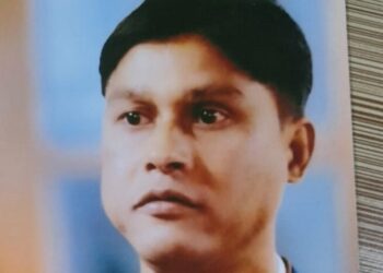 Missing Shillong Man’s Body Found in Umiam Lake, Meghalaya