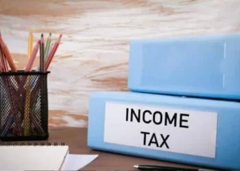 New Income Tax Regulations and Securities Transaction Tax Hikes: Key Changes Effective from October 1st