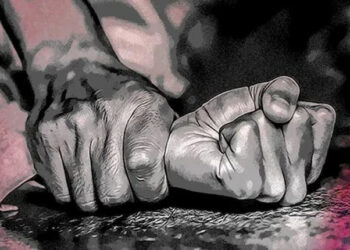 Jharkhand student rape case : ঝাৰখণ্ডত স্কুলৰ পৰা উভতি অহাৰ পথত ১৬ বছৰীয়া জনজাতীয় কিশোৰীক দলবদ্ধ ধৰ্ষণ