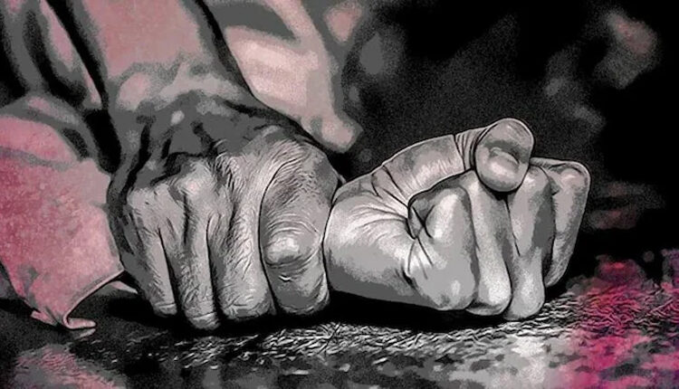 Jharkhand student rape case : ঝাৰখণ্ডত স্কুলৰ পৰা উভতি অহাৰ পথত ১৬ বছৰীয়া জনজাতীয় কিশোৰীক দলবদ্ধ ধৰ্ষণ