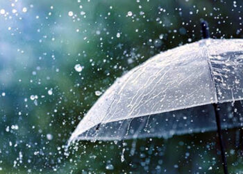 Rain Forecast in NE : উত্তৰ-পূৰ্বাঞ্চলত ধাৰাসাৰ বৰষুণৰ পূৰ্বাভাস বতৰ বিজ্ঞান কেন্দ্ৰৰ
