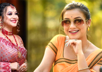 Sumi Bora case : আত্মসমৰ্পণ কৰিব চুমি বৰাই, সংবাদ মাধ্যমৰ বিৰুদ্ধে ক্ষোভ