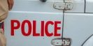 Police Nab Driver After Tragic Crash Involving Audi Owned by BJP Leader’s Son