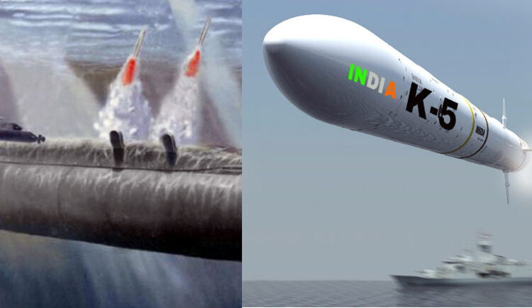 DRDO new Missile : ডি আৰ ডি অ’ৱে নিৰ্মাণ কৰিছে ভাৰতীয় সেনাৰ বাবে অত্যাধুনিক মিছাইল