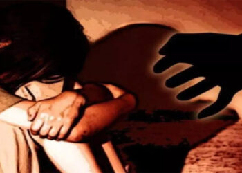 Children Rape Attempt by Principal : ধৰ্ষণত বাধা দিয়াৰ বাবে শিশুক ডিঙি চেপি হত্যা, বিদ্যালয়তে সমাধিস্থ কৰিলে অধ্যক্ষই