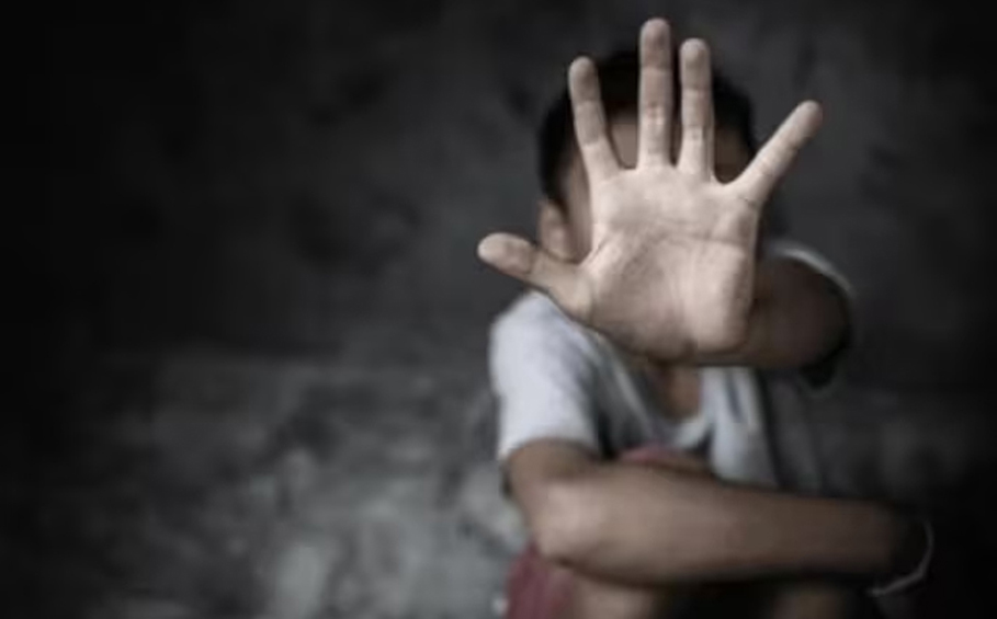 up 2 | ASSAM TIMES POST