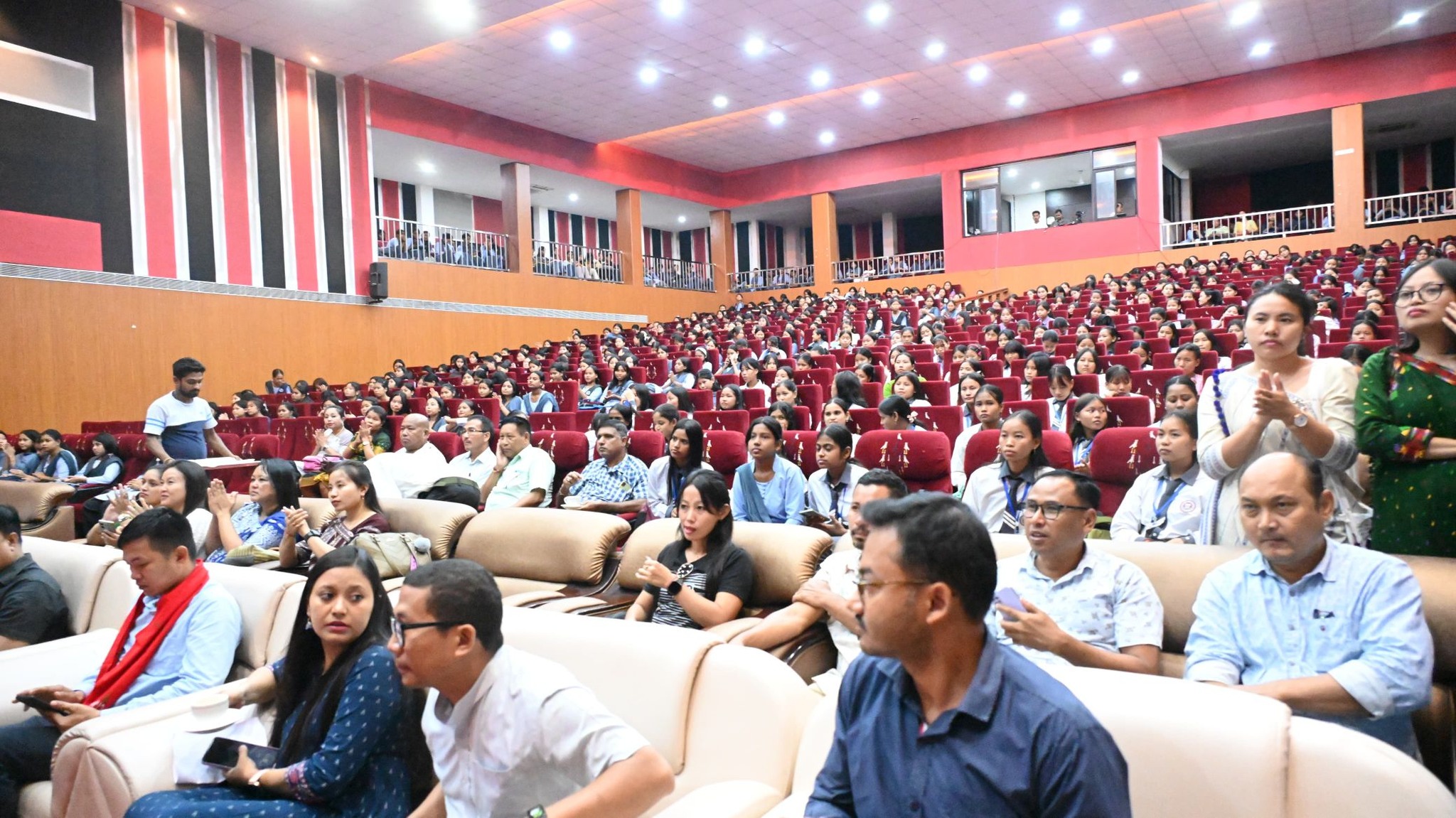 462231030 1082521166578315 802869366944460055 n | ASSAM TIMES POST