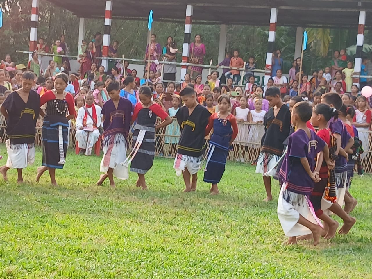 462783590 956520779826465 4174898125075806624 n | ASSAM TIMES POST