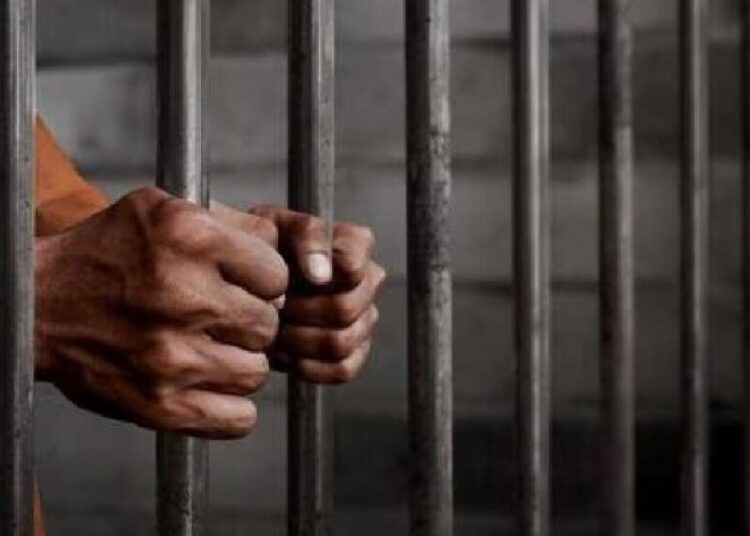 Justice Triumphs as 11 Kuki Undertrial Prisoners Finally Freed After Delays