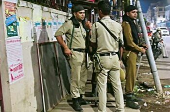 Tripura Police I আৰক্ষীৰ জিম্মাৰ পৰা মুক্তিৰ পিছত যুৱকৰ মৃত্যু, ত্ৰিপুৰাত গ্ৰেপ্তাৰ ৫ আৰক্ষী