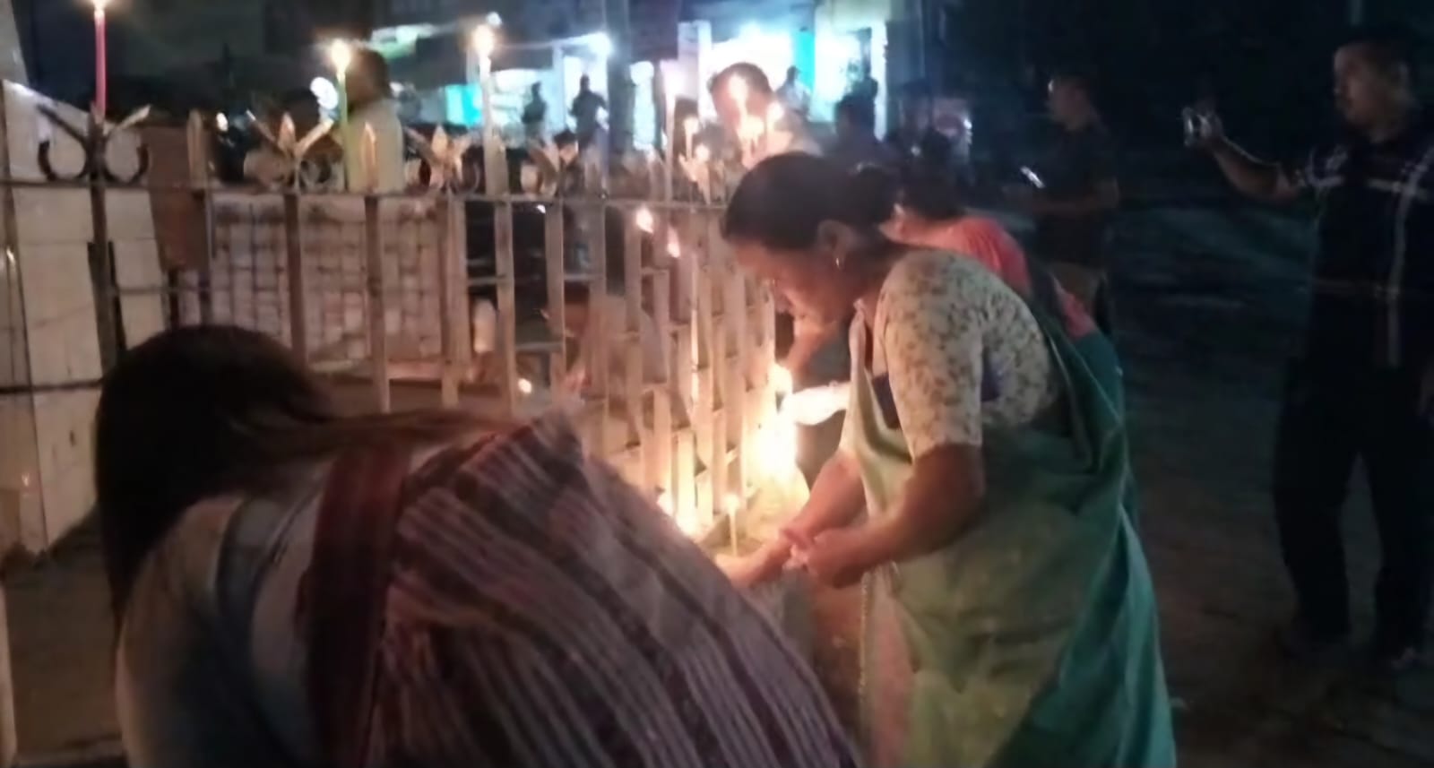 ab2f7435 a284 4481 bcdf 77aab77cf8ff | ASSAM TIMES POST