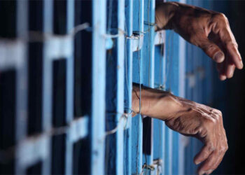 Tripura Human Rights Commission Takes Bold Action Over Tragic Custodial Torture Death