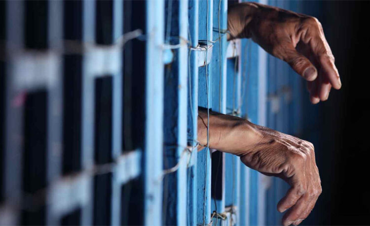 Tripura Human Rights Commission Takes Bold Action Over Tragic Custodial Torture Death 1 Tripura Human Rights Commission Takes Bold Action Over Tragic Custodial Torture Death