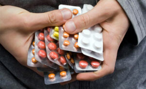 Drugs I 