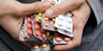 Duplicate Medicine : ‘পান ডি’ৰ পৰা ‘শ্বেলকাল ৫০০’; ৭১ বিধ নিম্নমানৰ ঔষধৰ তালিকা প্ৰকাশ