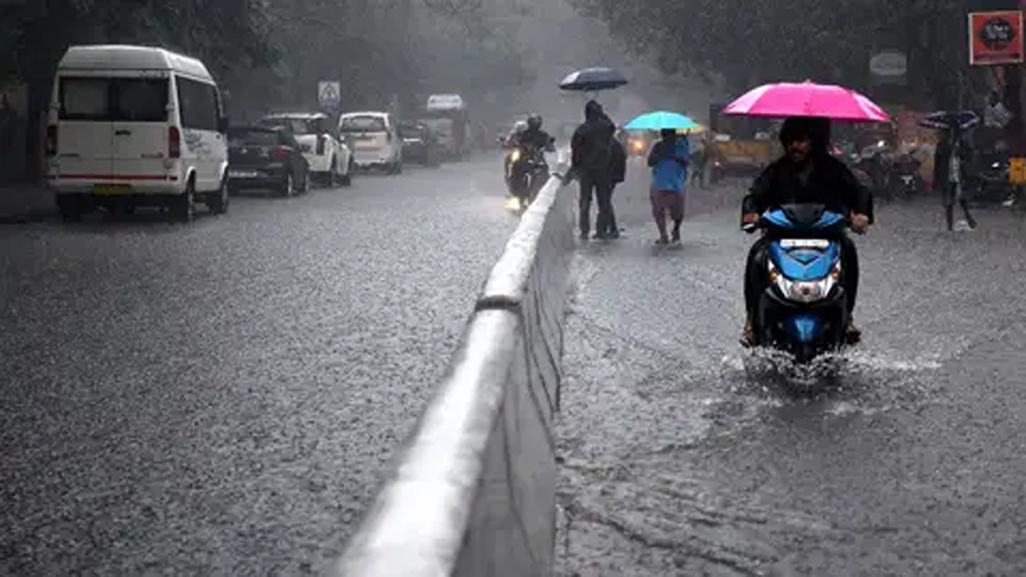 rain | ASSAM TIMES POST