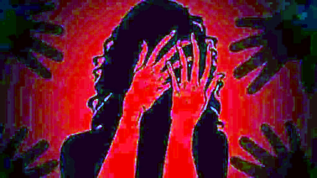 rape 1 | ASSAM TIMES POST