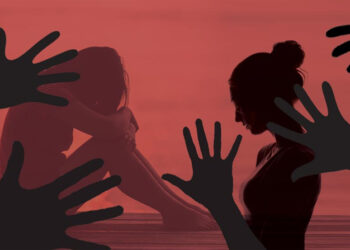 Delhi Gang Rape I ৰে’লত বন্ধুত্ব পাতিয়ে হোটেললৈ যাত্ৰা, দশম শ্ৰেণীৰ ছাত্ৰীক দলবদ্ধ ধৰ্ষণৰ অভিযোগ