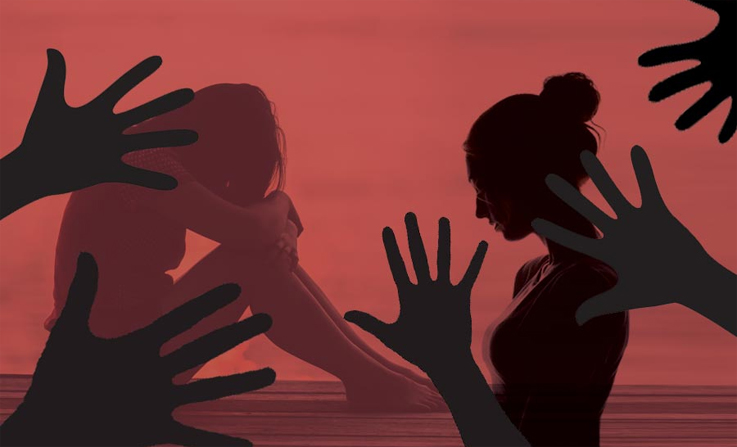 rape 2 | ASSAM TIMES POST