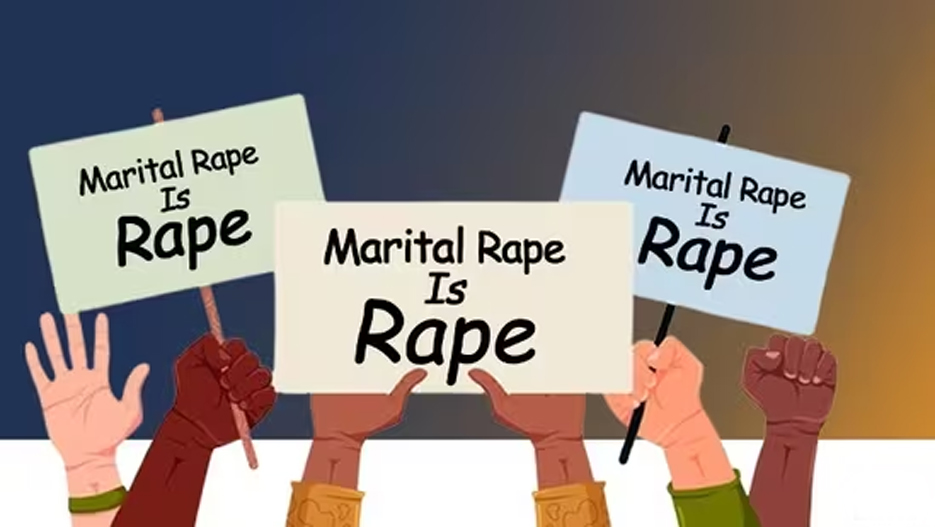 rape 4 | ASSAM TIMES POST