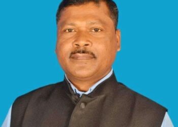 Behali bypoll result । বিহালীত বিজেপি প্ৰাৰ্থী দিগন্ত ঘটোৱালৰ জয়লাভ
