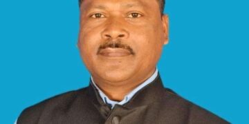 Behali bypoll result । বিহালীত বিজেপি প্ৰাৰ্থী দিগন্ত ঘটোৱালৰ জয়লাভ