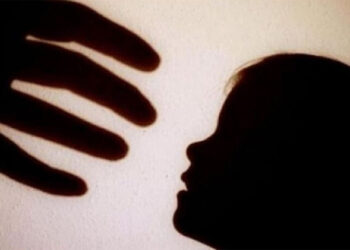 Child Rape case : চকলেটৰ লোভ দেখুৱাই আত্মীয়ৰ দ্বাৰাই শিশুক ধৰ্ষণ কৰি হত্যা, মৃতদেহ পুতি থ’লে পথাৰত