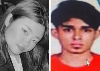Assam girl murder in Bengaluru I বেংগালুৰুৰ হোটেলত অসমৰ যুৱতীক হত্যা, মৃতদেহৰ লগত সহবাস কৰি প্ৰেমিকৰ পলায়ন