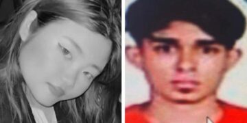 Assam girl murder in Bengaluru I বেংগালুৰুৰ হোটেলত অসমৰ যুৱতীক হত্যা, মৃতদেহৰ লগত সহবাস কৰি প্ৰেমিকৰ পলায়ন