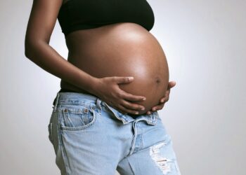 Pregnency I উত্তৰ প্ৰদেশৰ একেখন গাঁৱৰ ৪০ গৰাকী অবিবাহিত মহিলা গৰ্ভৱতী, কেনেদৰে ঘটিল এই ঘটনা