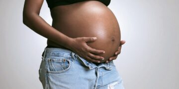 Pregnency I উত্তৰ প্ৰদেশৰ একেখন গাঁৱৰ ৪০ গৰাকী অবিবাহিত মহিলা গৰ্ভৱতী, কেনেদৰে ঘটিল এই ঘটনা