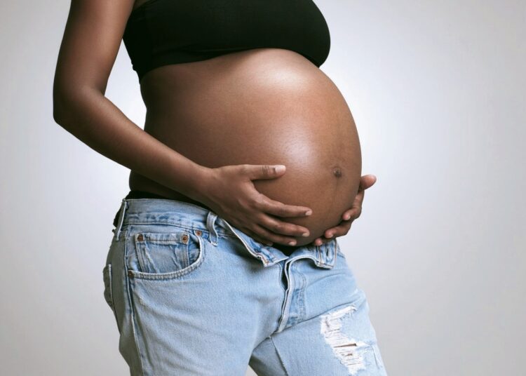 Pregnency I উত্তৰ প্ৰদেশৰ একেখন গাঁৱৰ ৪০ গৰাকী অবিবাহিত মহিলা গৰ্ভৱতী, কেনেদৰে ঘটিল এই ঘটনা