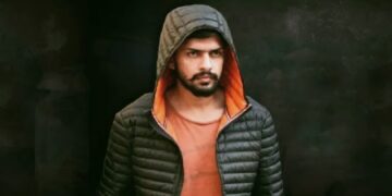 Gangster Lawrence Bishnoi I আমেৰিকাত গ্ৰেপ্তাৰ লৰেন্স বিষ্ণয়ৰ ভাতৃ আনমোল, দেশলৈ ঘূৰাই অনাৰ প্ৰচেষ্টা