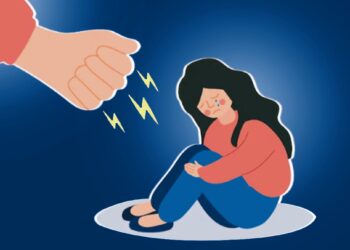Tribal Woman Assulted in Odisha I আদিবাসী যুৱতীক অত্যাচাৰ কৰি মুখত ভৰাই দিলে মানুহৰ বিষ্ঠা, ওড়িশাত মধ্যযুগীয় বৰ্বৰতা