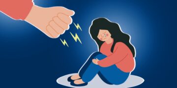 Tribal Woman Assulted in Odisha I আদিবাসী যুৱতীক অত্যাচাৰ কৰি মুখত ভৰাই দিলে মানুহৰ বিষ্ঠা, ওড়িশাত মধ্যযুগীয় বৰ্বৰতা