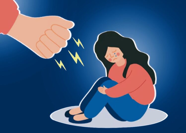 Tribal Woman Assulted in Odisha I আদিবাসী যুৱতীক অত্যাচাৰ কৰি মুখত ভৰাই দিলে মানুহৰ বিষ্ঠা, ওড়িশাত মধ্যযুগীয় বৰ্বৰতা