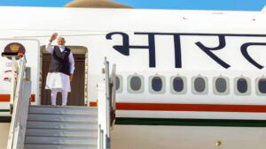 PM Modi birthday I 