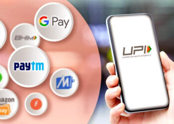 UPI Rules : নৱেম্বৰৰ পৰা ইউ পি আইৰ নিয়মত কেইবাটাও পৰিৱৰ্তন