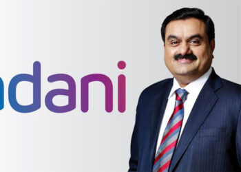 Adani Group : উৎকোচ নহয়, আমেৰিকাত আদানিৰ বিৰুদ্ধে অন্য তিনিটা অভিযোগ আছে, দাবী‌ আদানি গ্ৰুপৰ